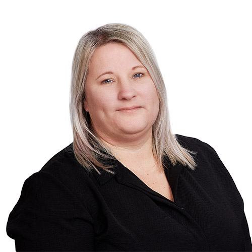 staff-pic_0000s_0006_Pinfold_008