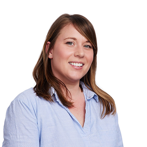 staff-pic_charlotte